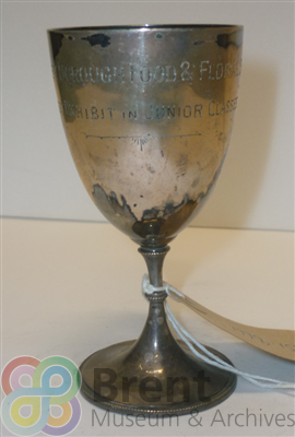 TH\CT\Museum catalogue\3D objects\1998_159_3_th.jpg; 1998.159.3; ;